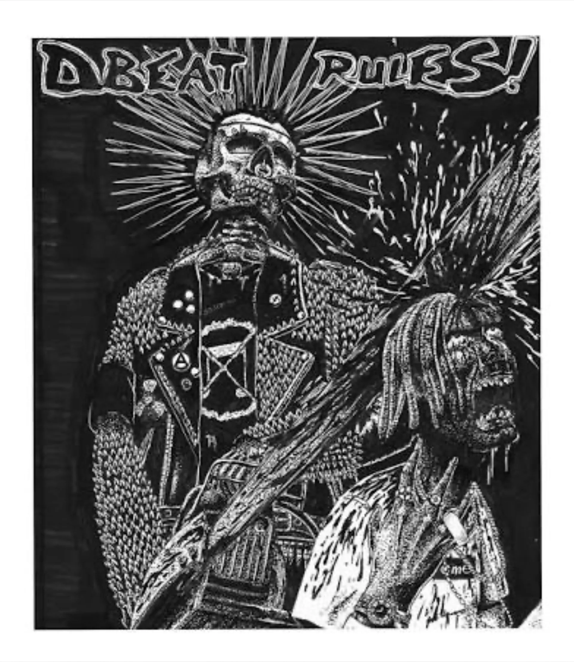 Sadie the Sadist OnlyFans header