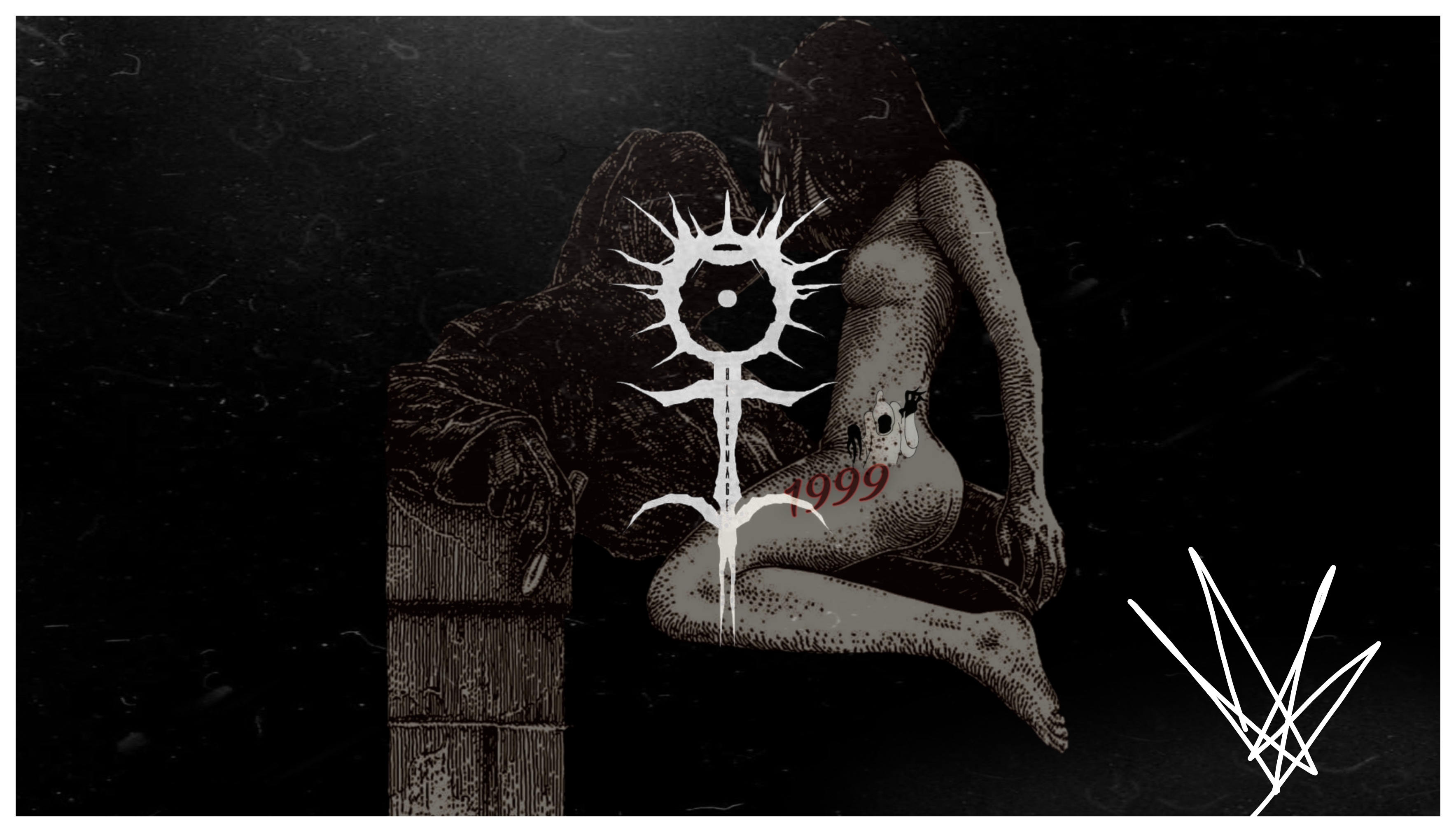 Bean OnlyFans header