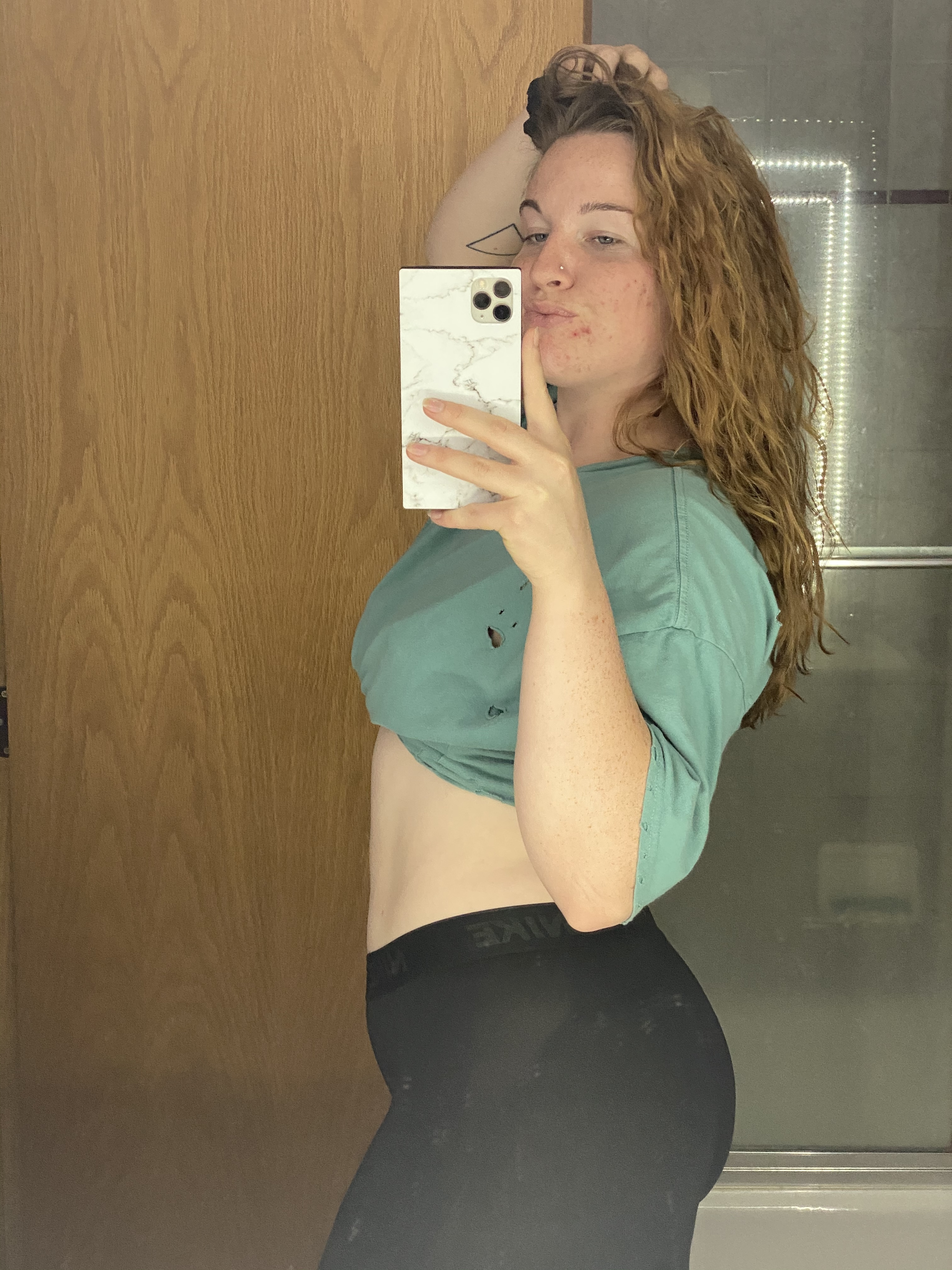 Oh Noers OnlyFans header