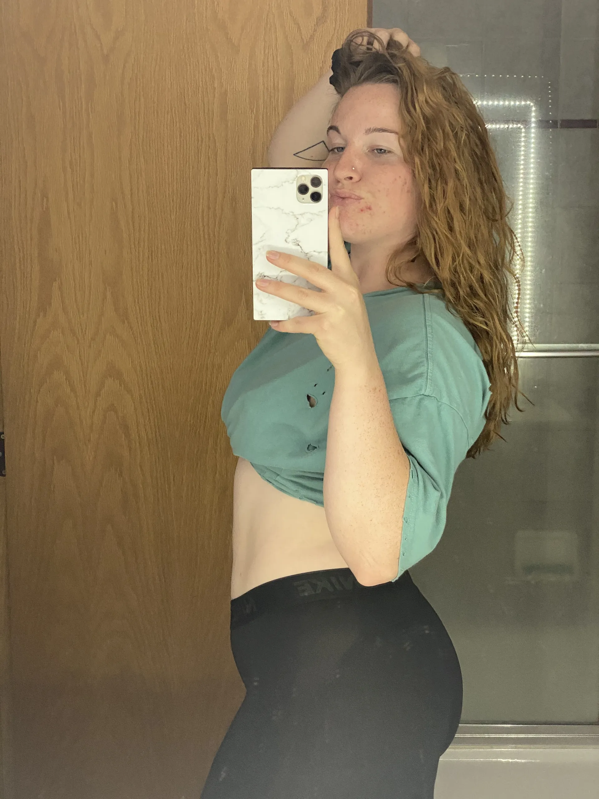 Oh Noers OnlyFans header