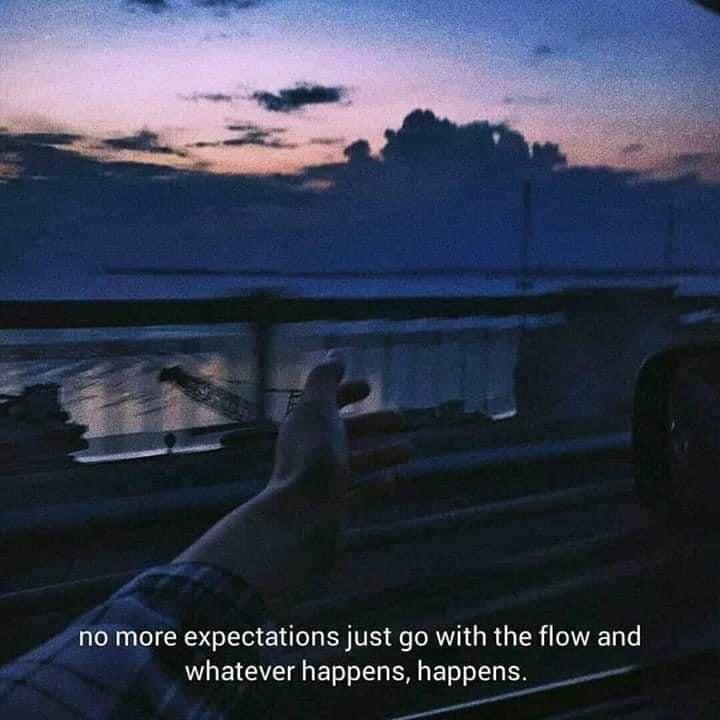 Bambs 💋 OnlyFans header