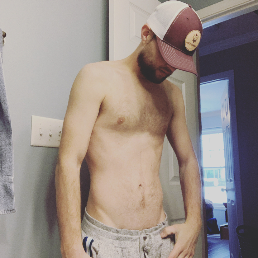 Ohnojojo nation OnlyFans