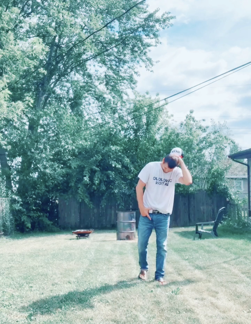 Ohnojojo nation OnlyFans header