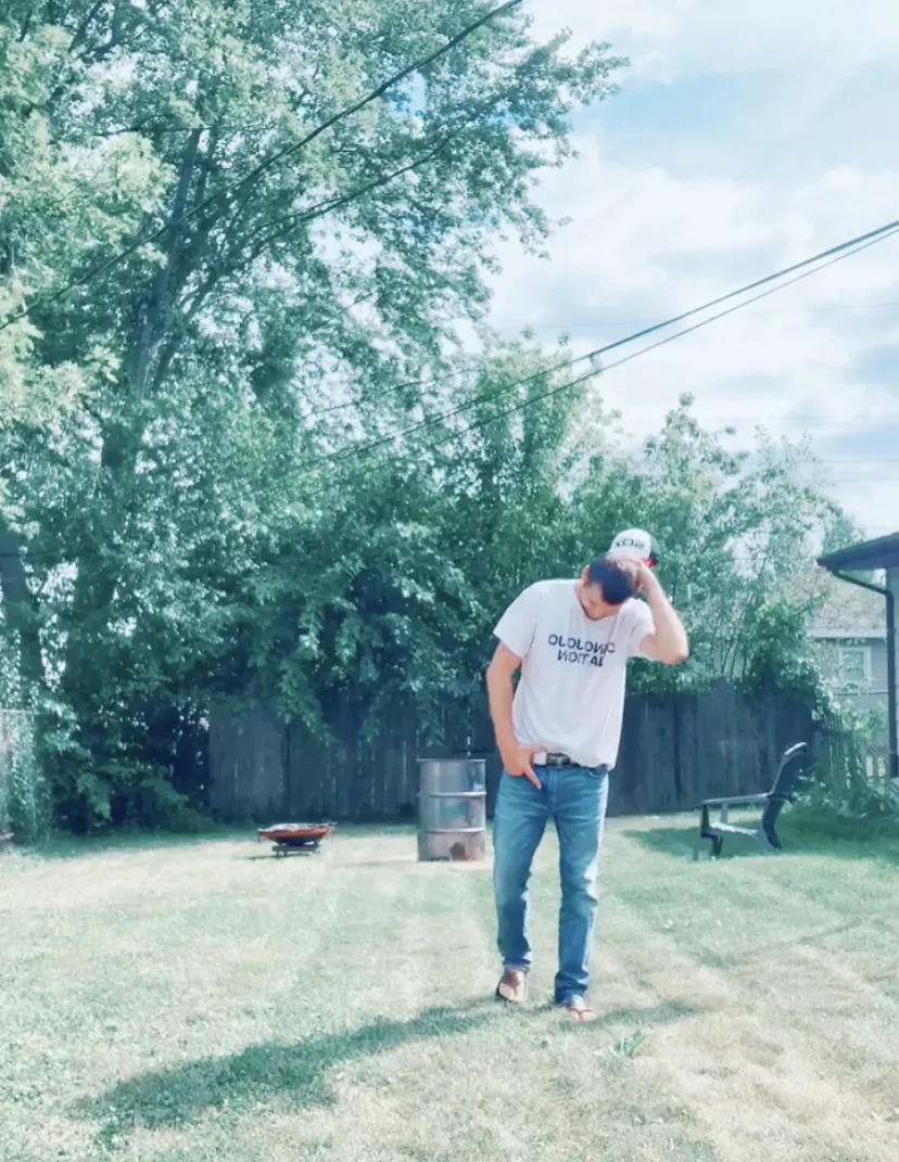 Ohnojojo nation OnlyFans header