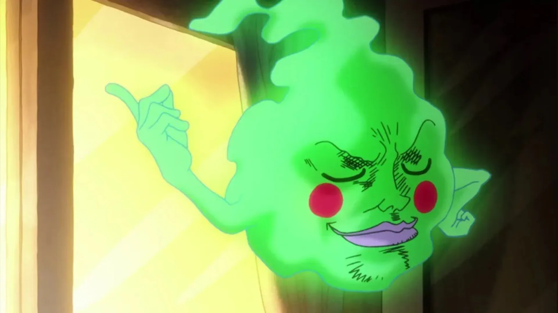 Gravelord OnlyFans header