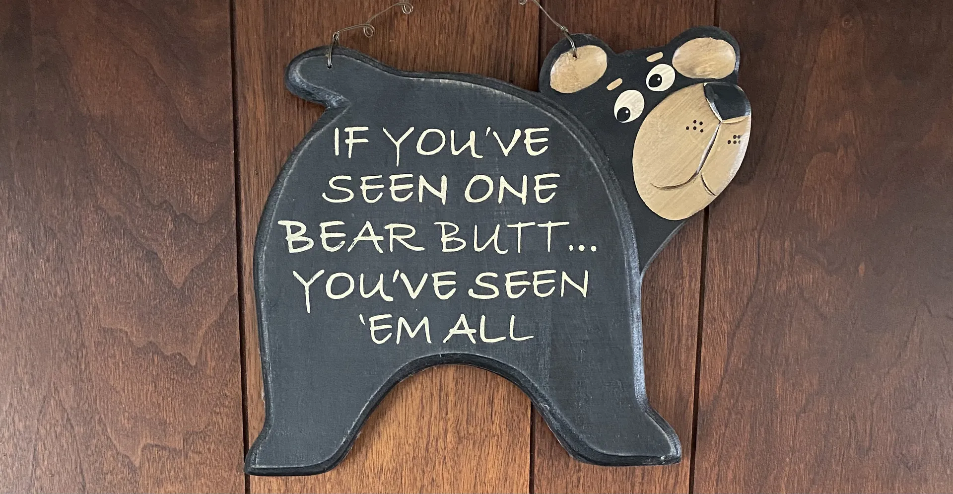 Bradley Nailer OnlyFans header