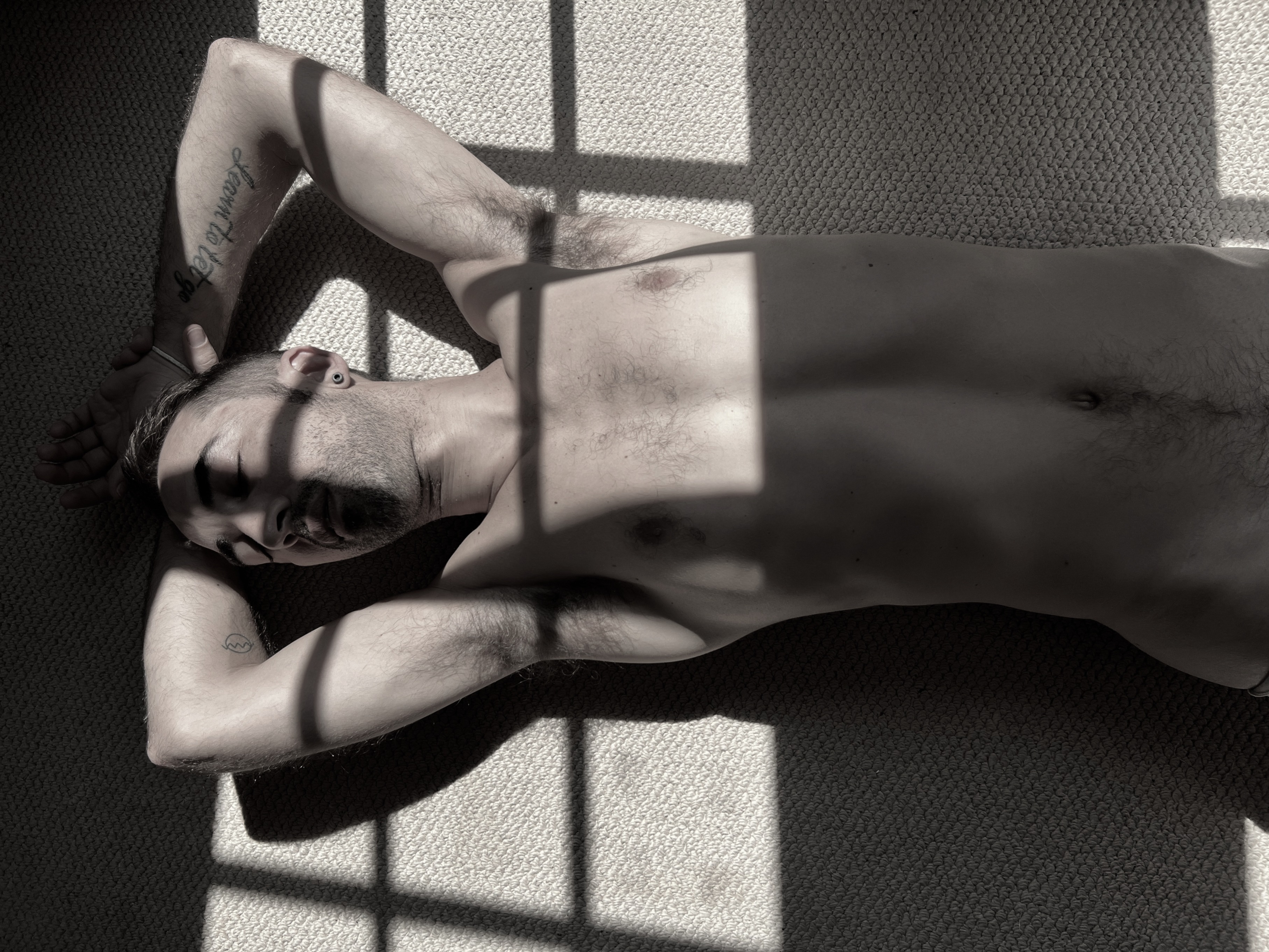 Oh no! OnlyFans header