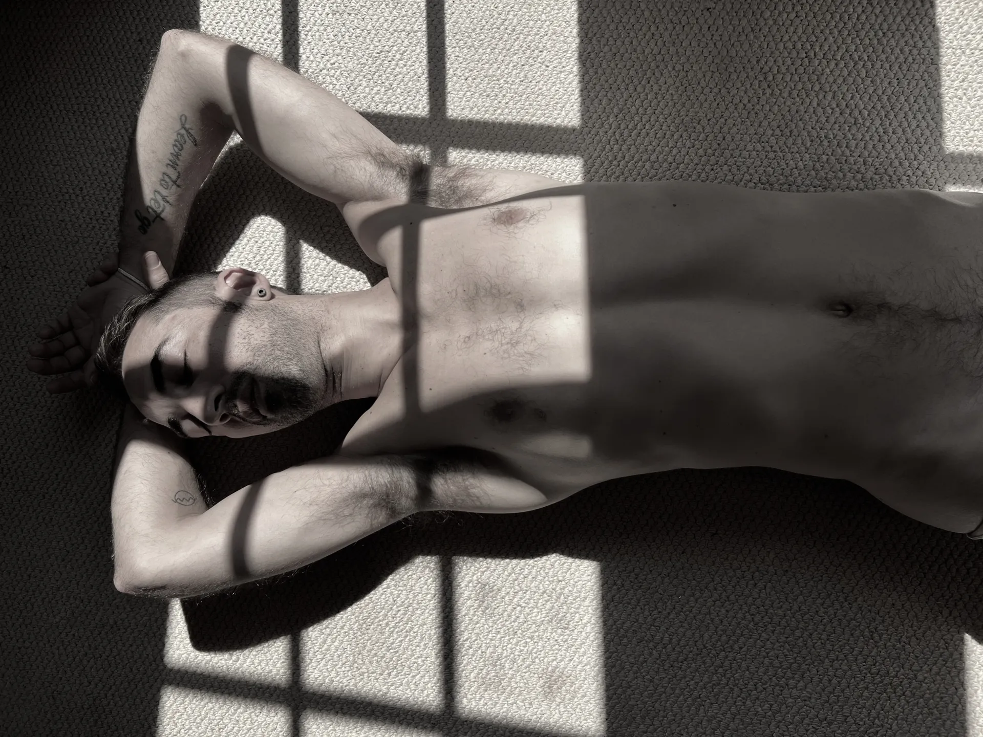 Oh no! OnlyFans header