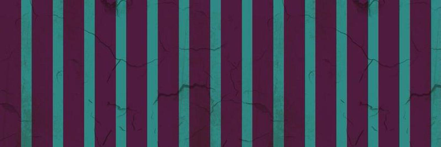 erica von frankie OnlyFans header