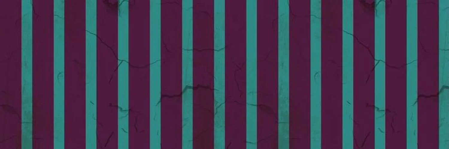 erica von frankie OnlyFans header