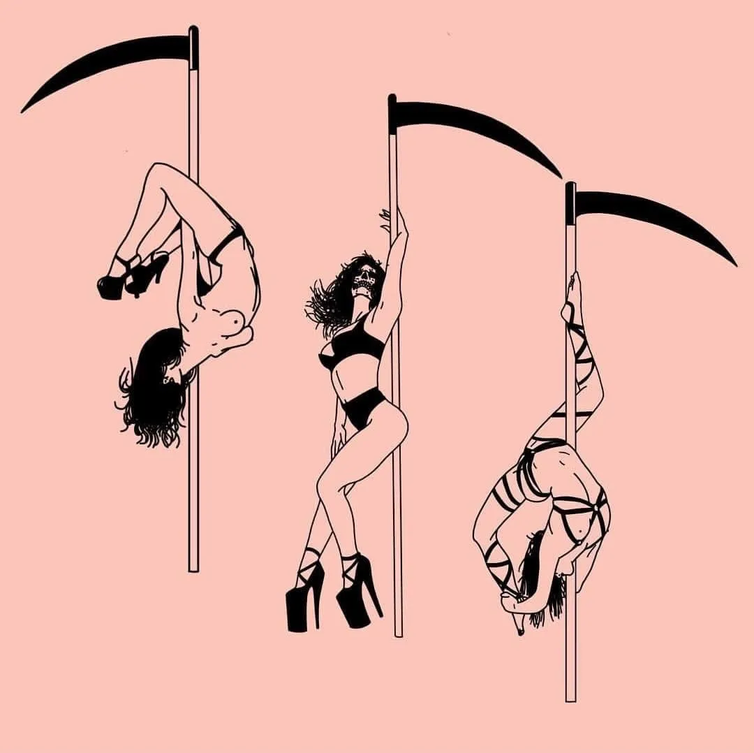 Vanessa OnlyFans header