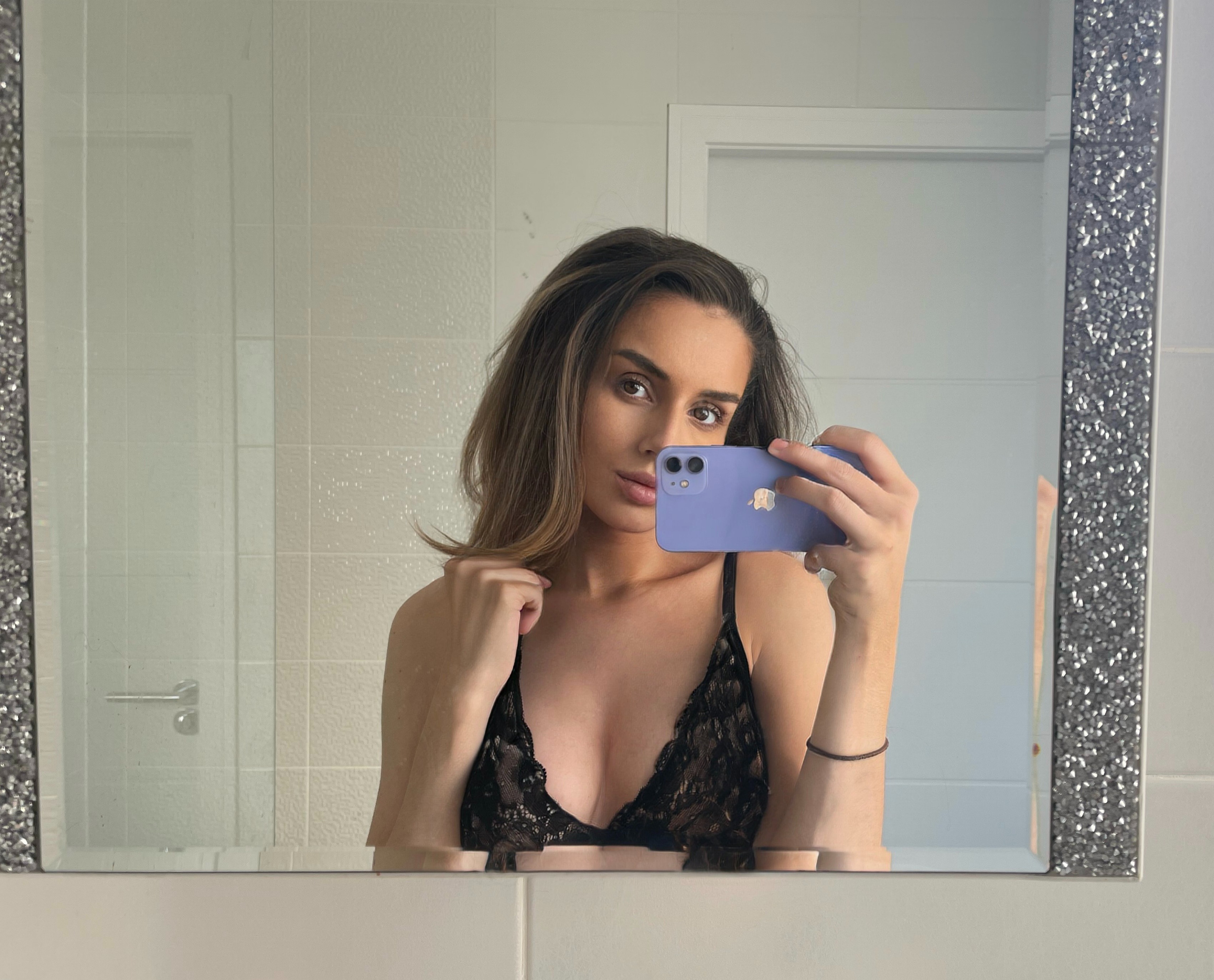 Oh Petite Feet 👣 OnlyFans