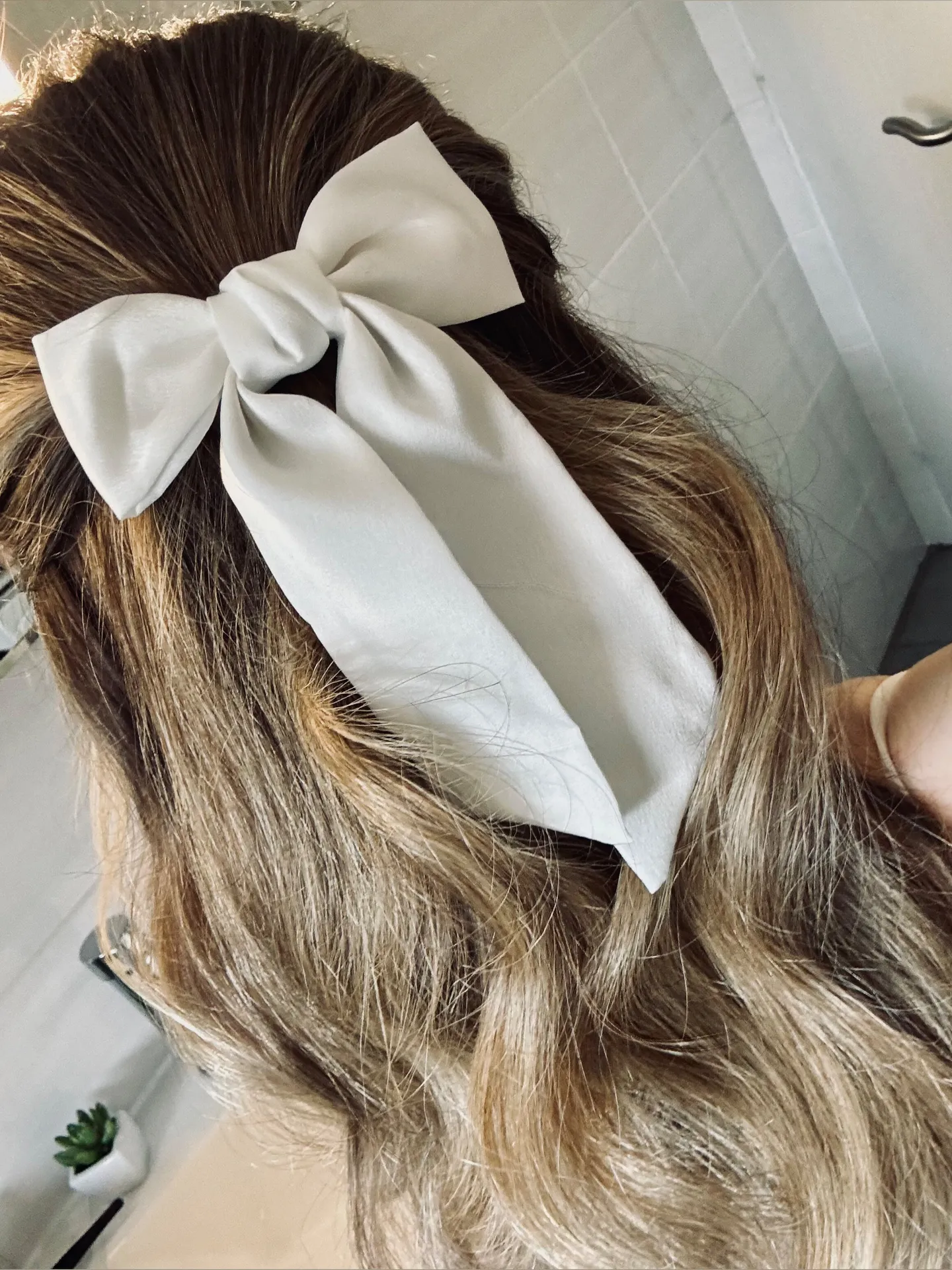 Pretty Little Feet 💗🎀👣