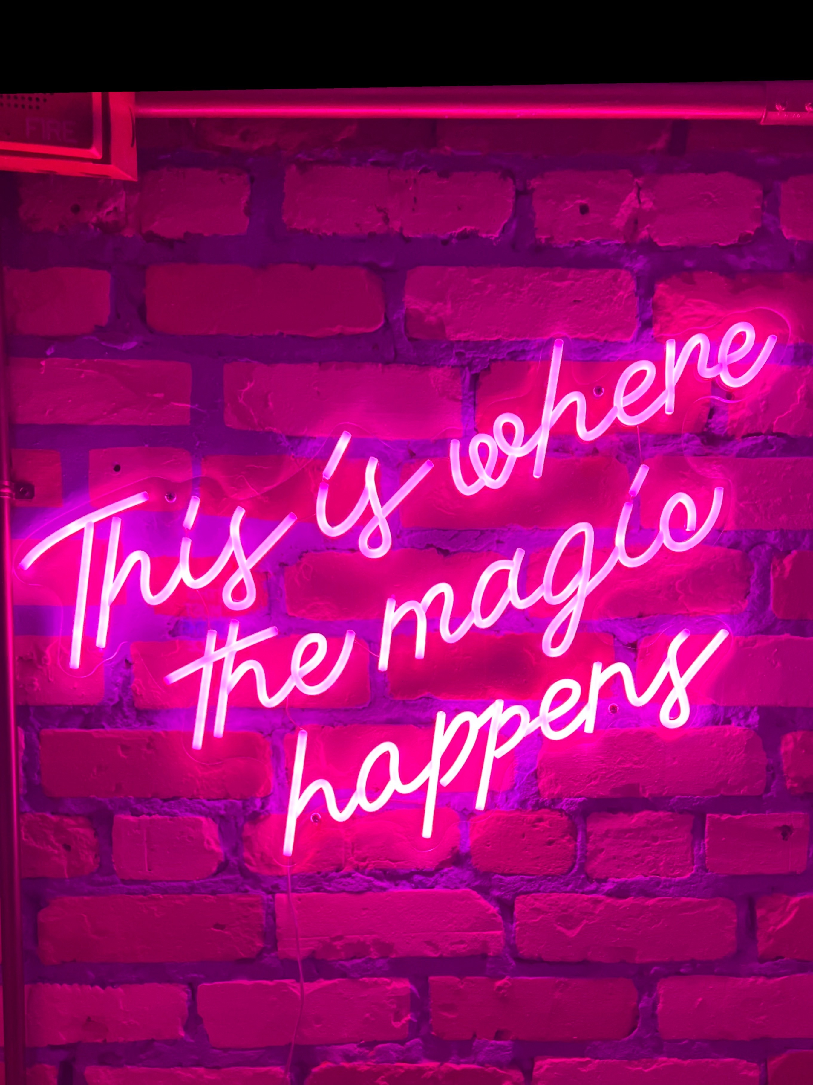 🤪 OnlyFans header