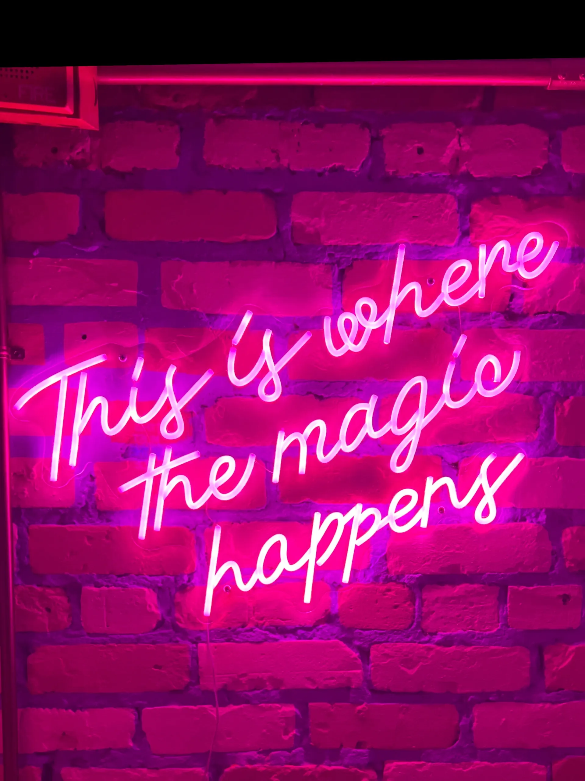 🤪 OnlyFans header