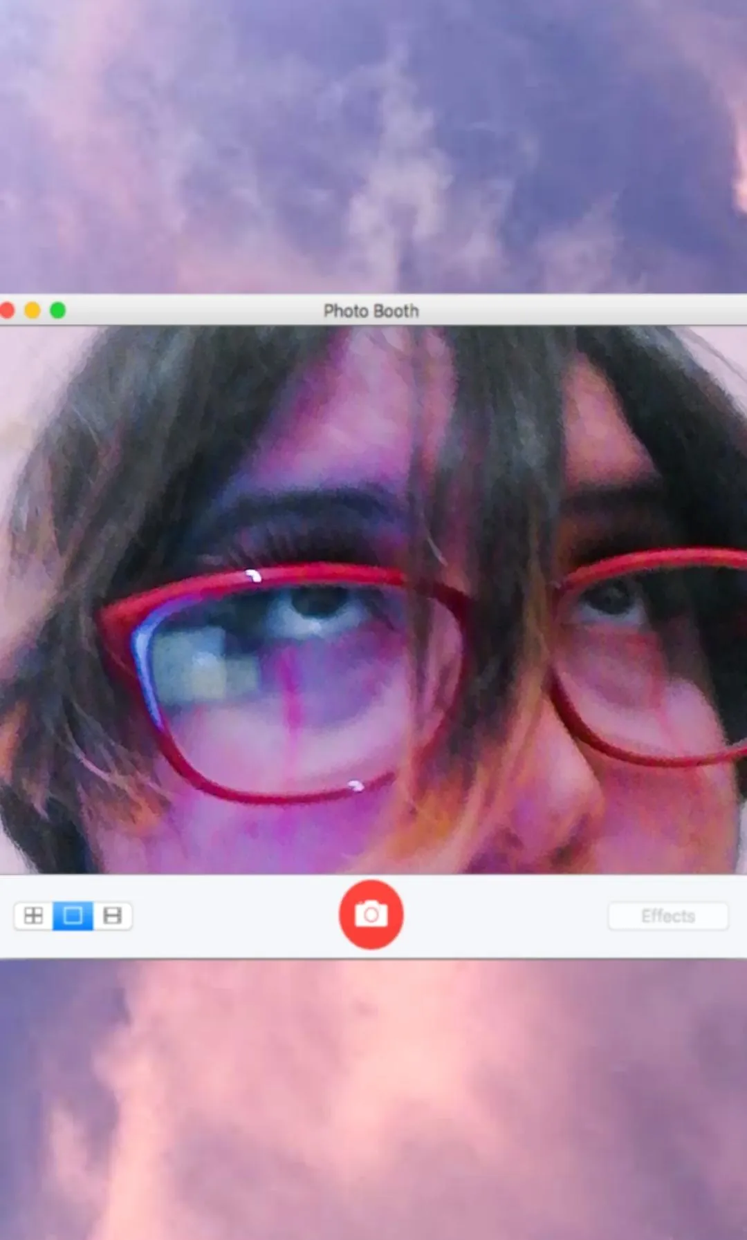 Softie OnlyFans header