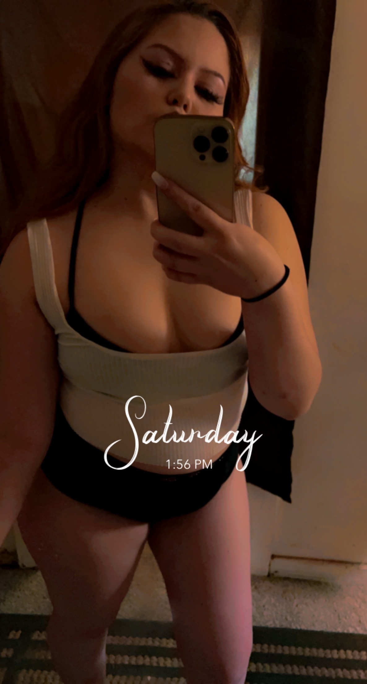 Ohqueenx OnlyFans