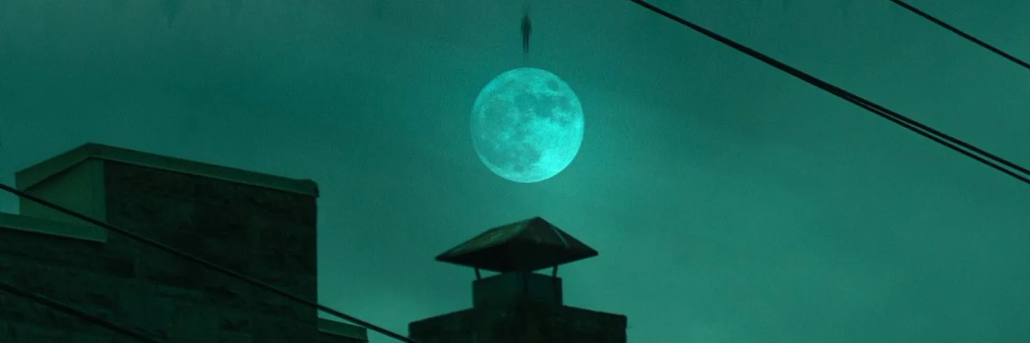 Quím OnlyFans header