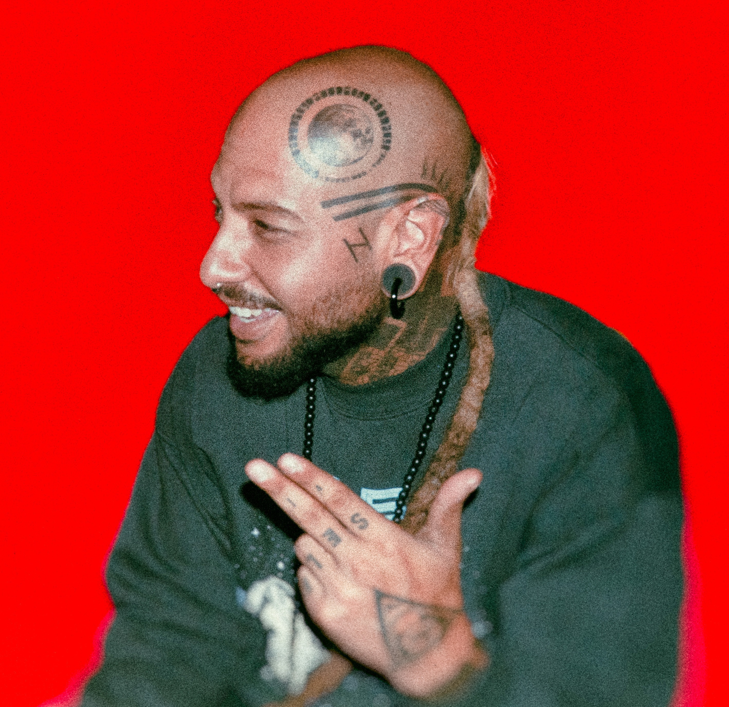 Ohrangutang Erotica OnlyFans