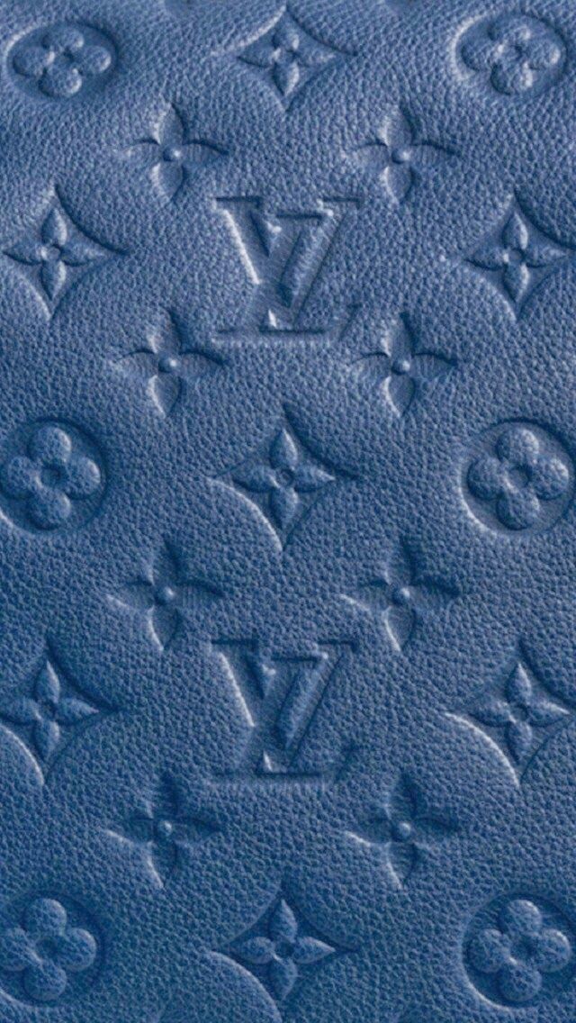 Raven 💋 OnlyFans header