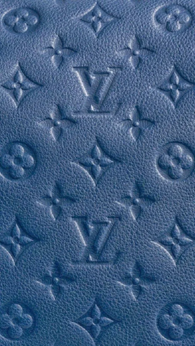 Raven 💋 OnlyFans header