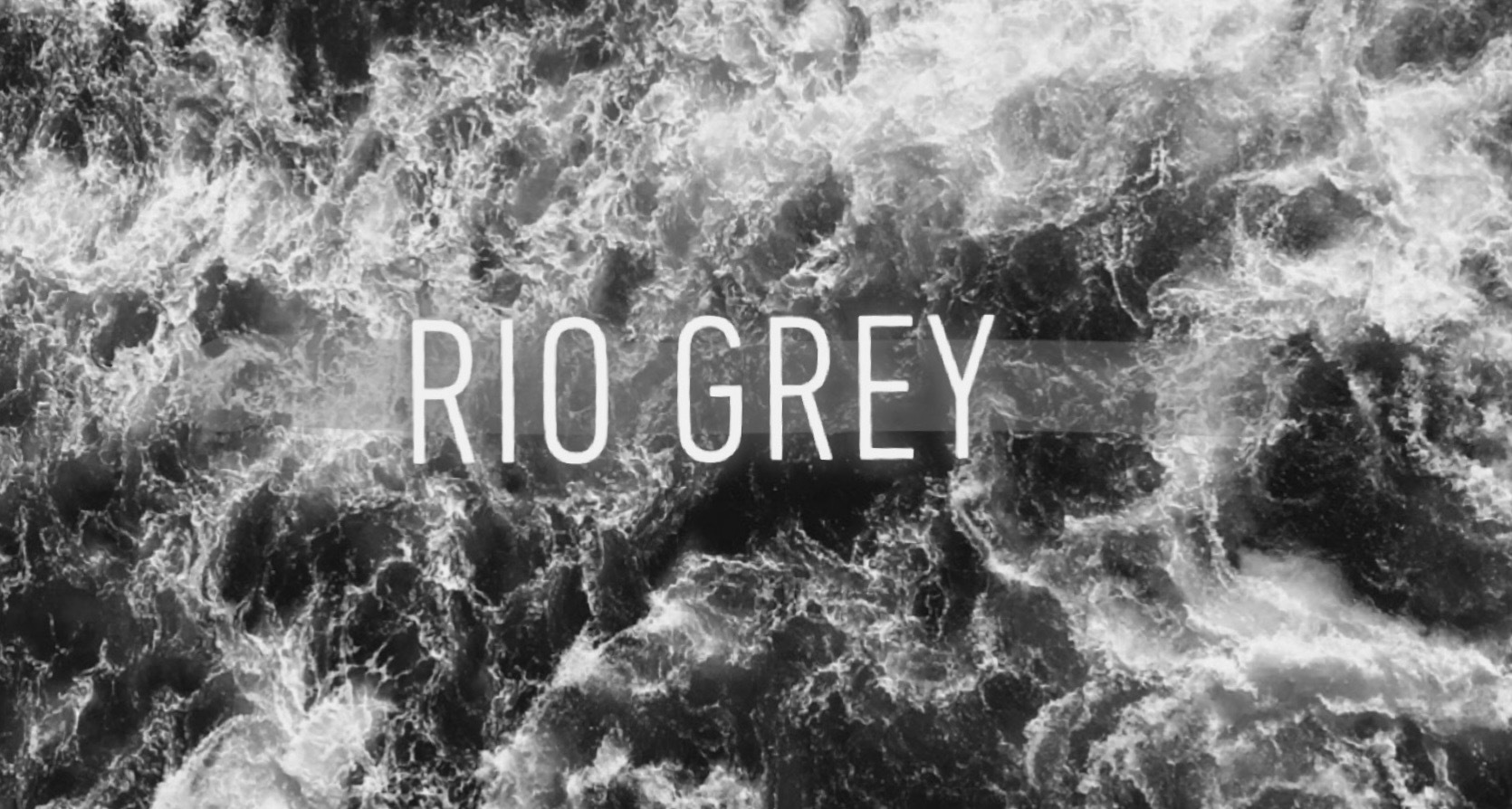 Rio Divinely Grey OnlyFans header
