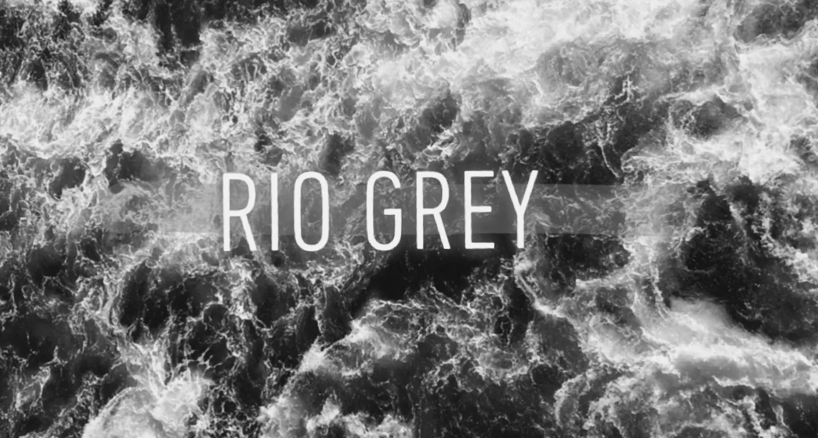 Rio Divinely Grey OnlyFans header