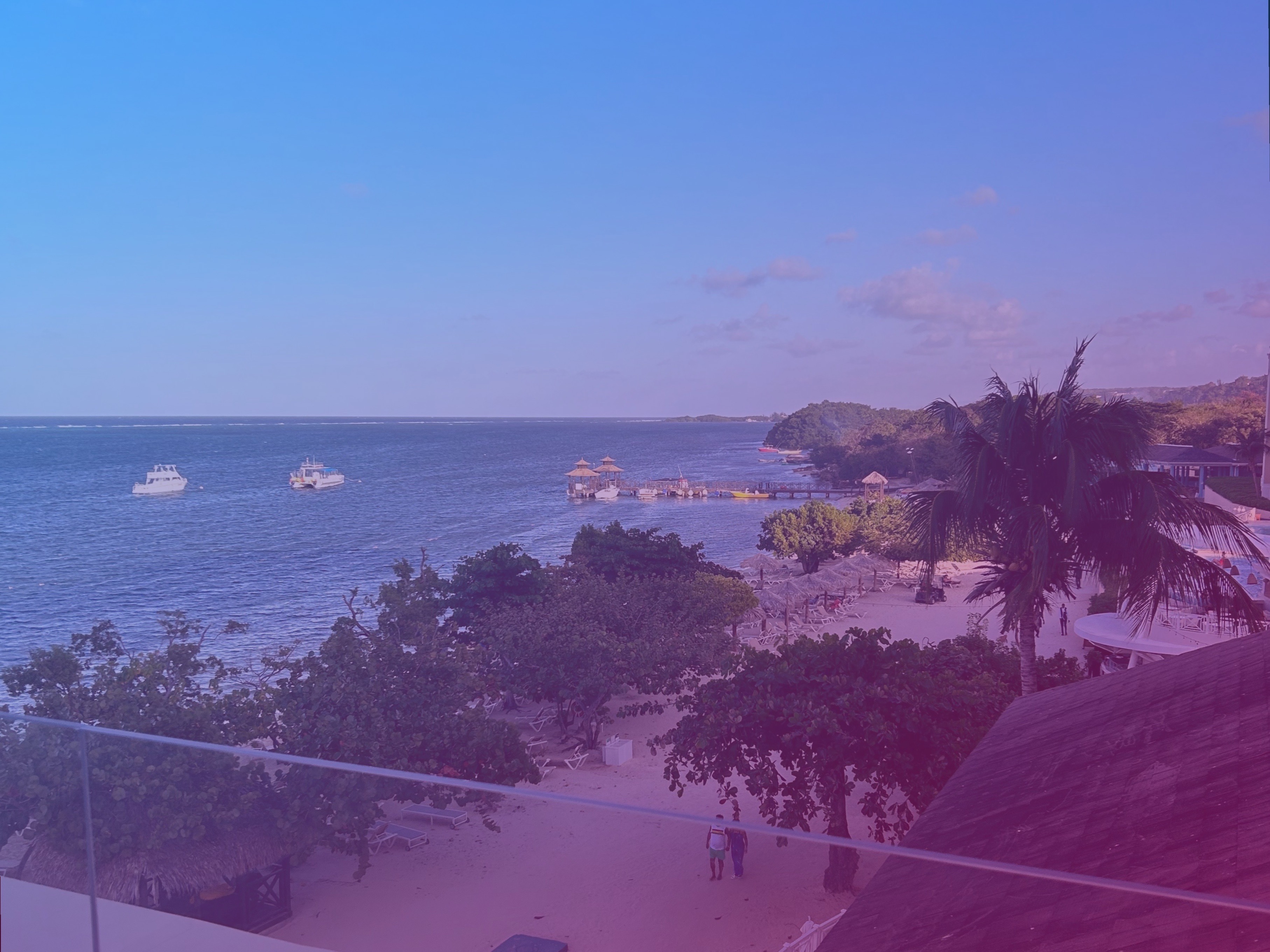 Dan the beefy man OnlyFans header