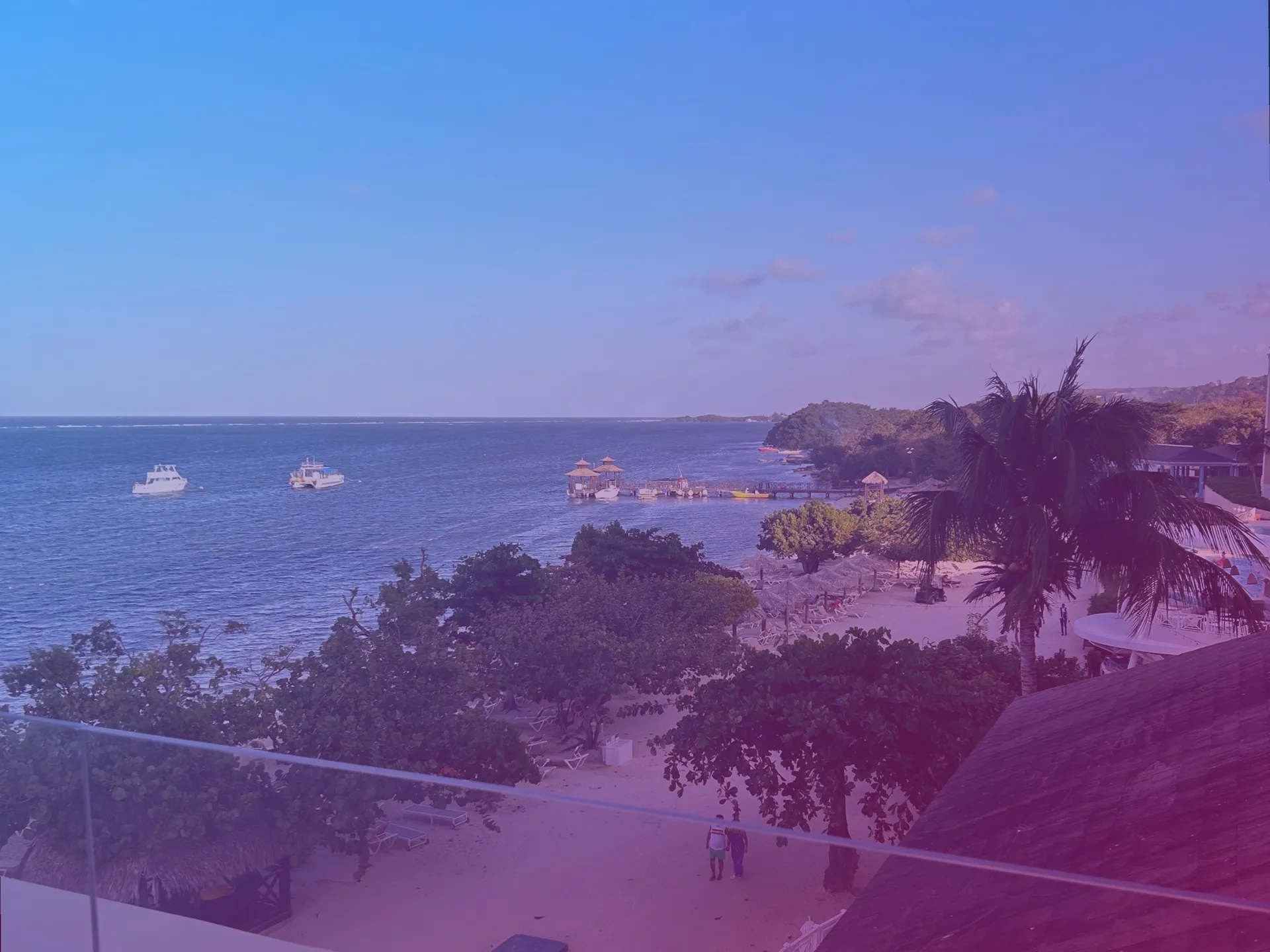 Dan the beefy man OnlyFans header