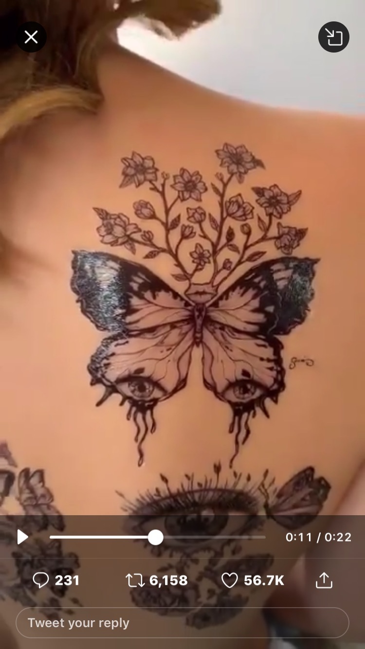 Savannaa OnlyFans header