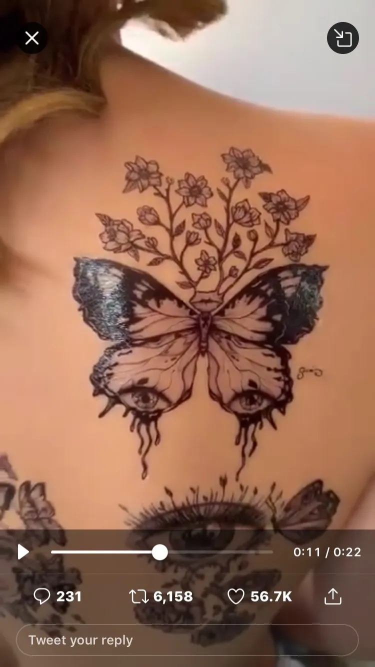 Savannaa OnlyFans header