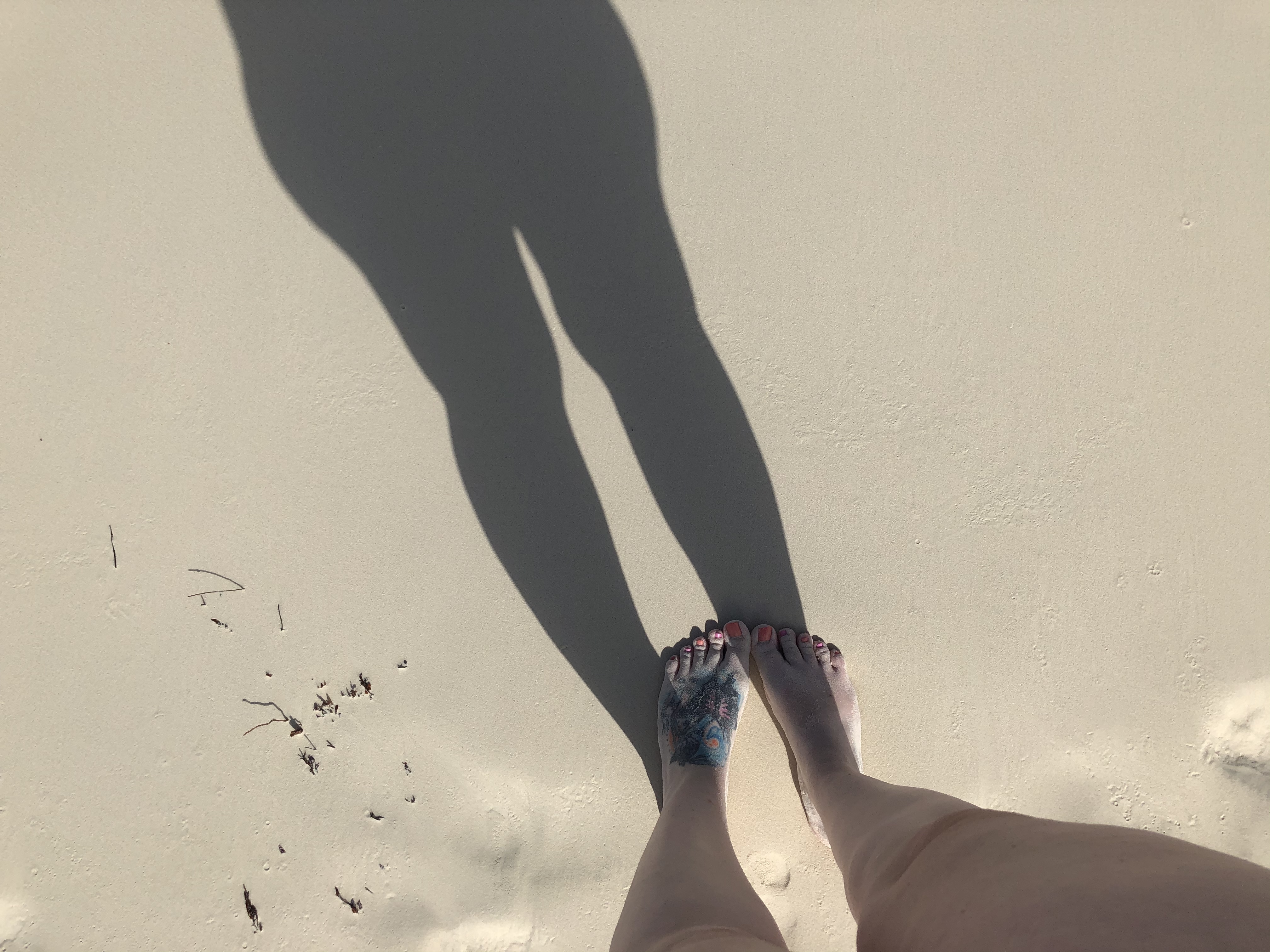 Sara OnlyFans header