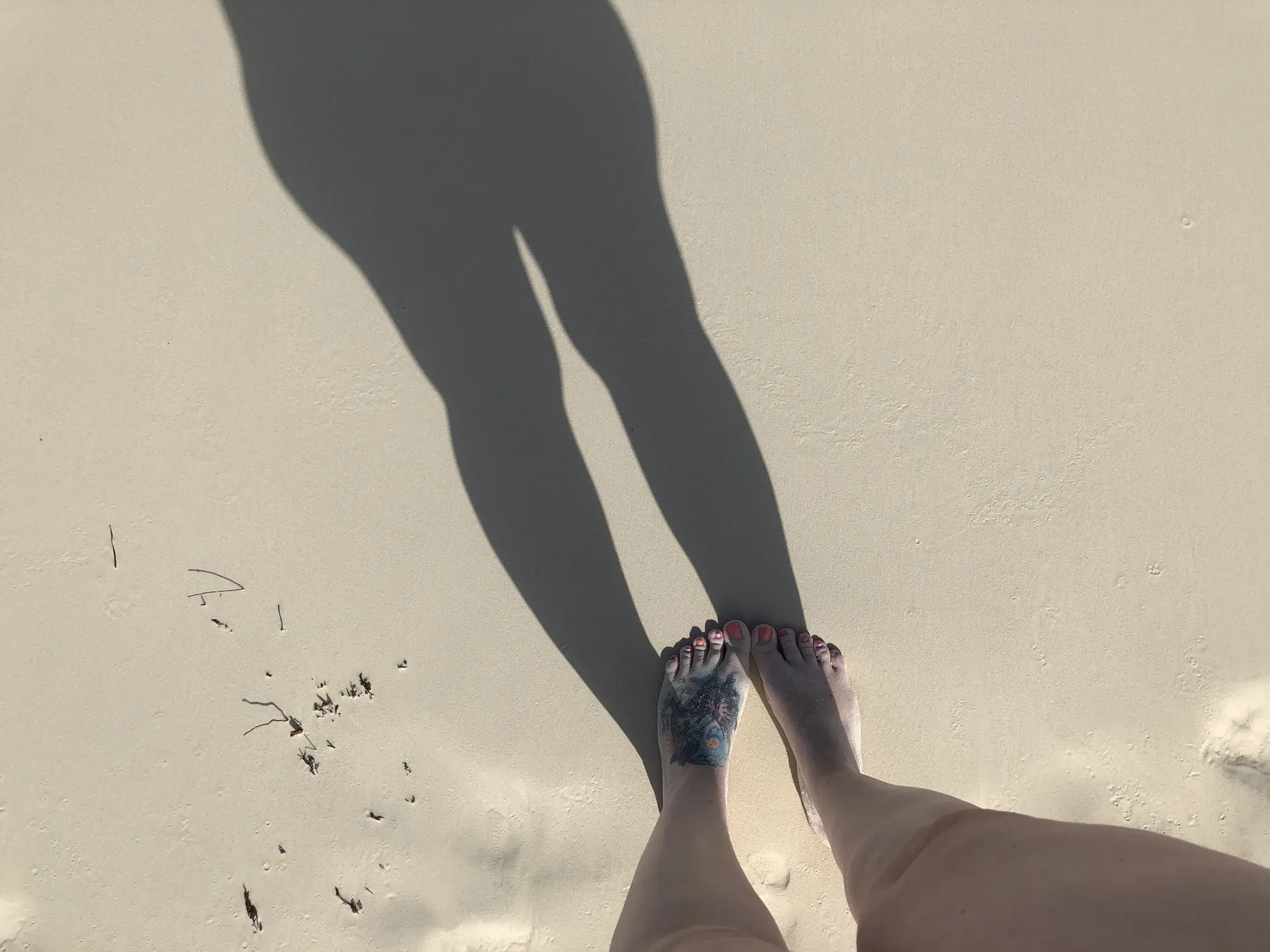 Sara OnlyFans header