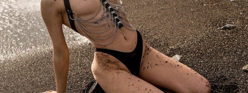 Ohsarah OnlyFans header