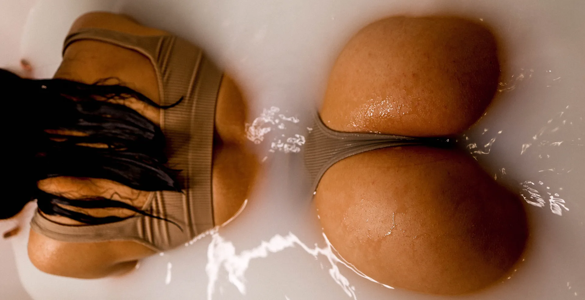 ohsarah_ OnlyFans header