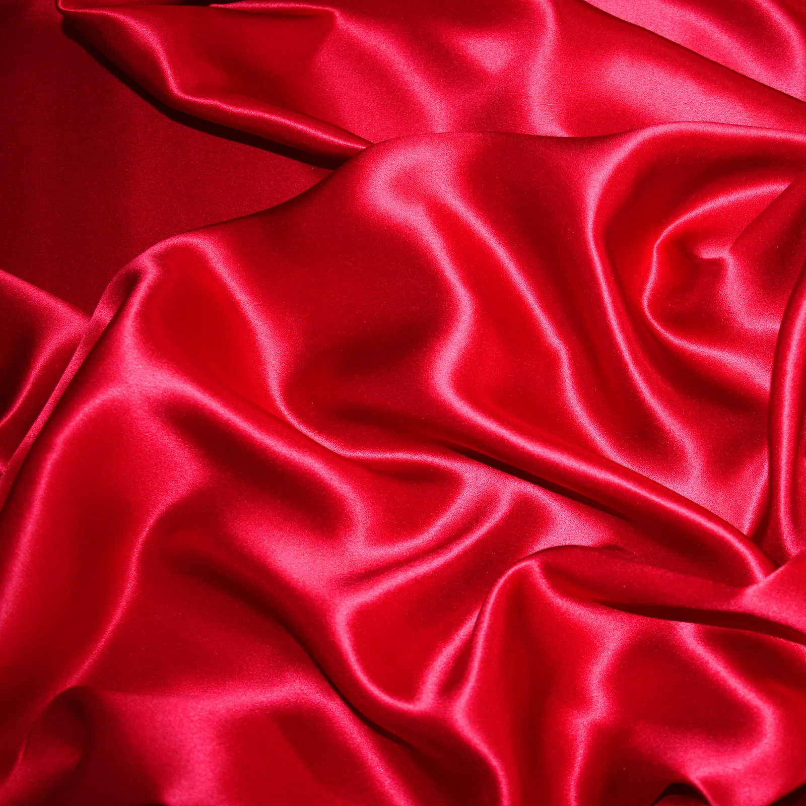 Sars OnlyFans header