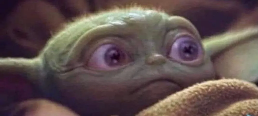 OhSenpai OnlyFans header