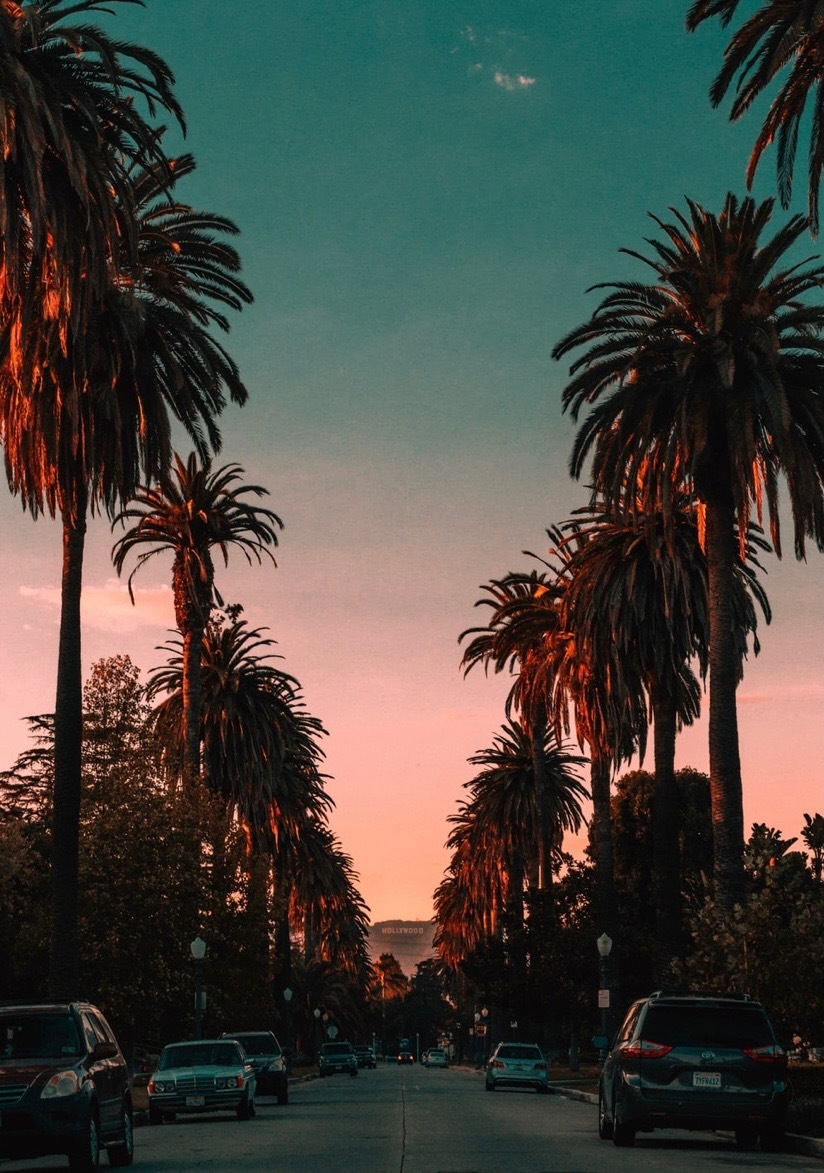 Serinaa. OnlyFans header