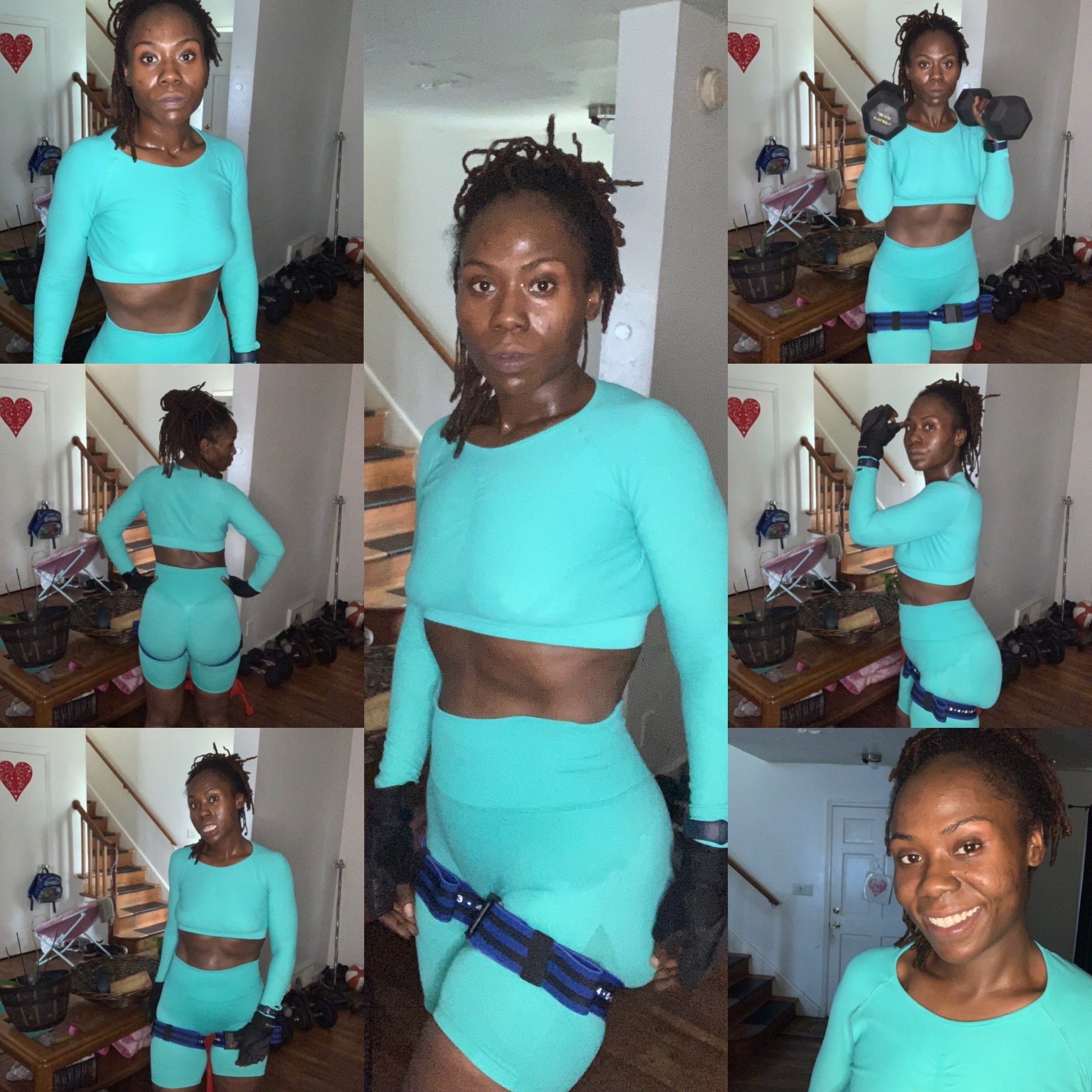 Veronicalovely1 OnlyFans header