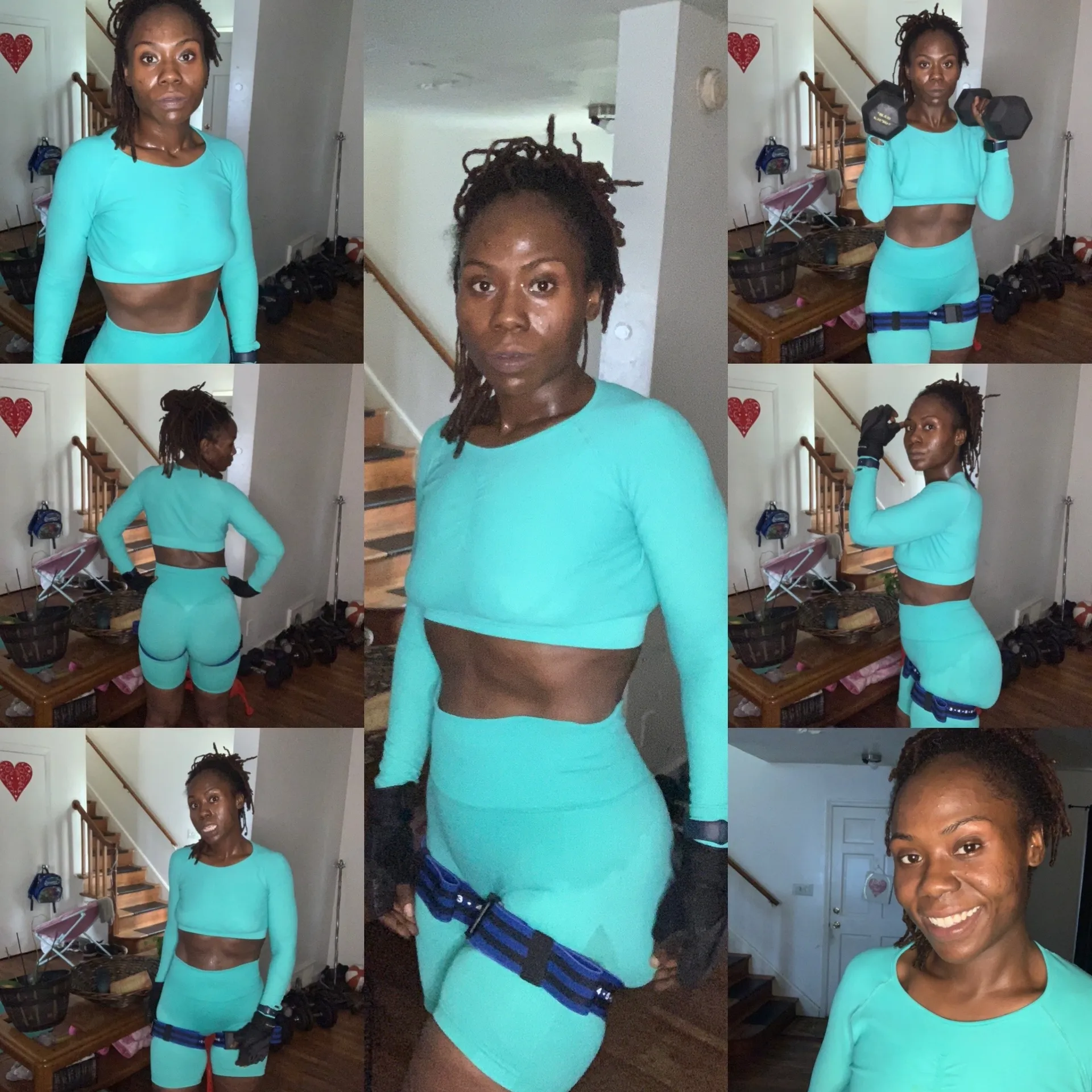 Veronicalovely1 OnlyFans header