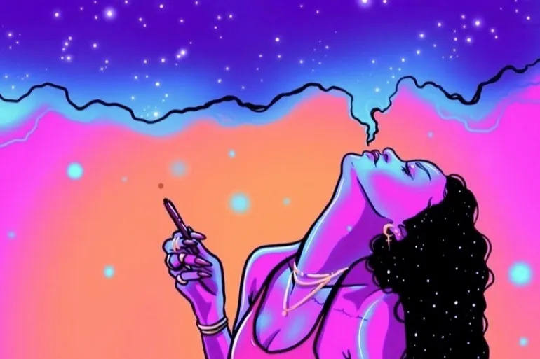 Tiffany OnlyFans header