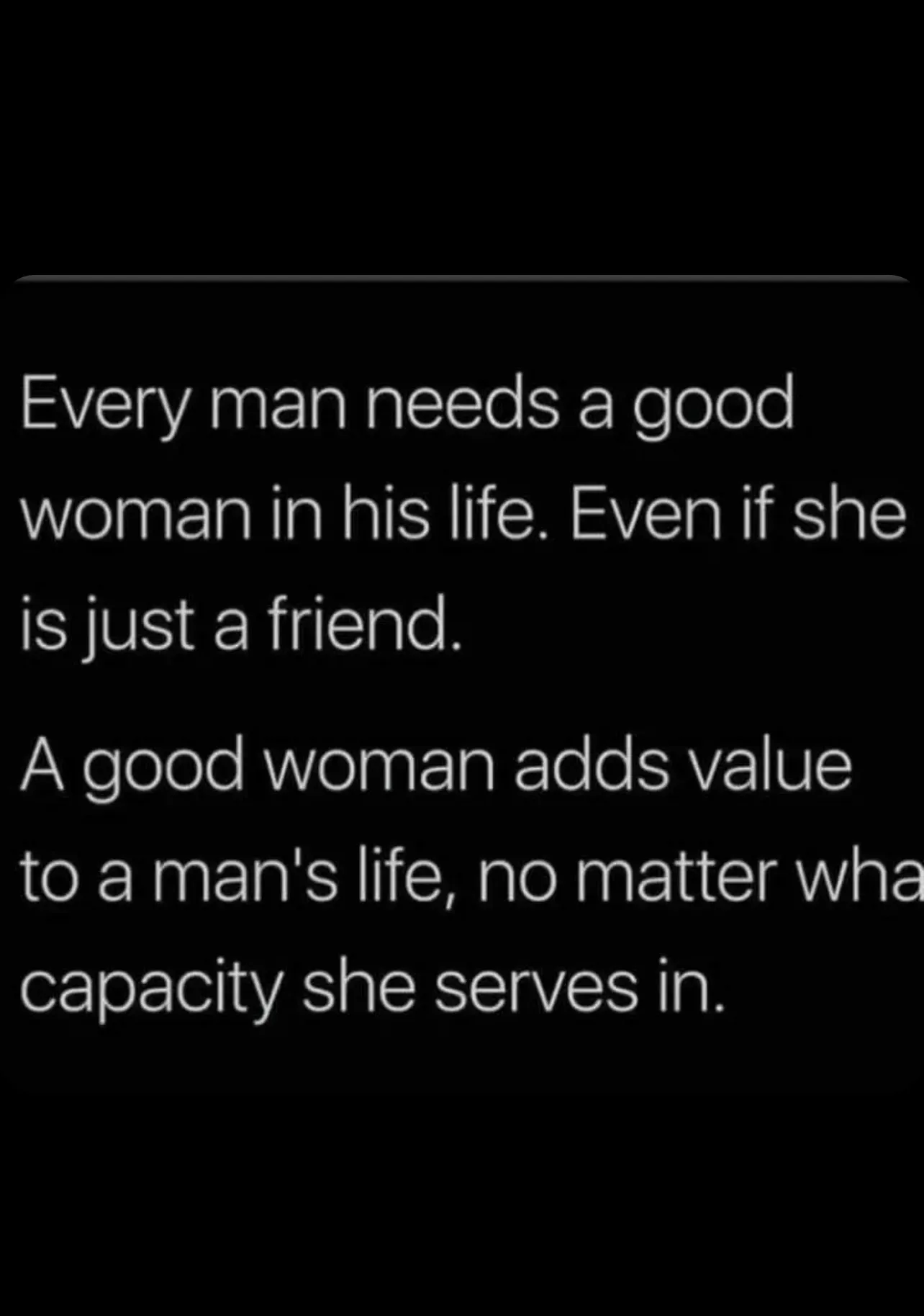 Kween Loki OnlyFans header