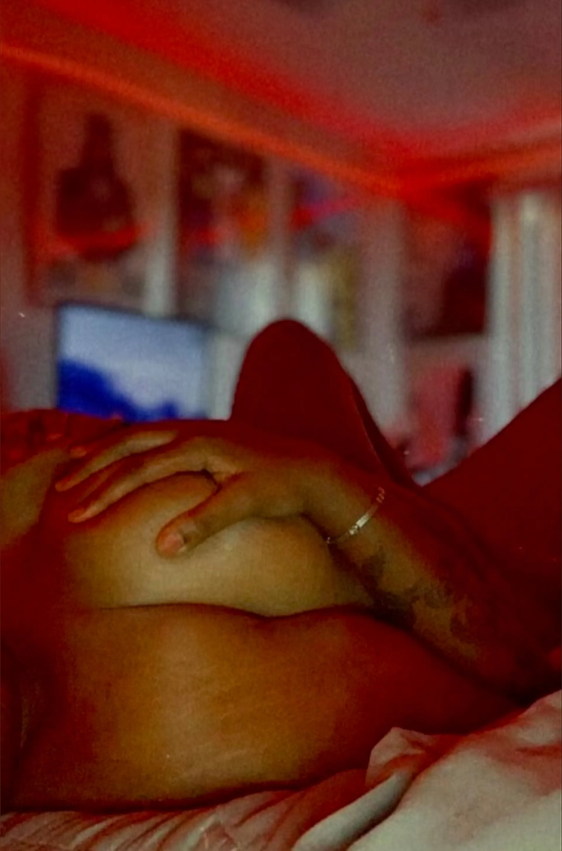 OhSheSolid OnlyFans header