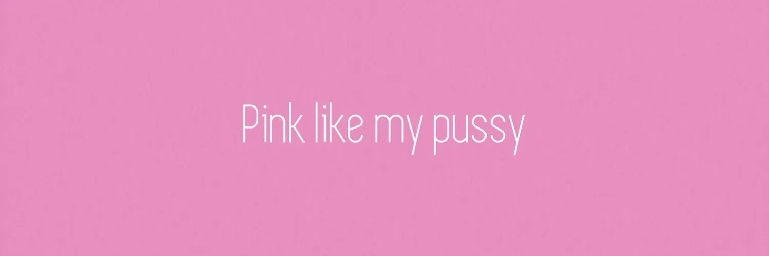 MsPinkyy99 OnlyFans header
