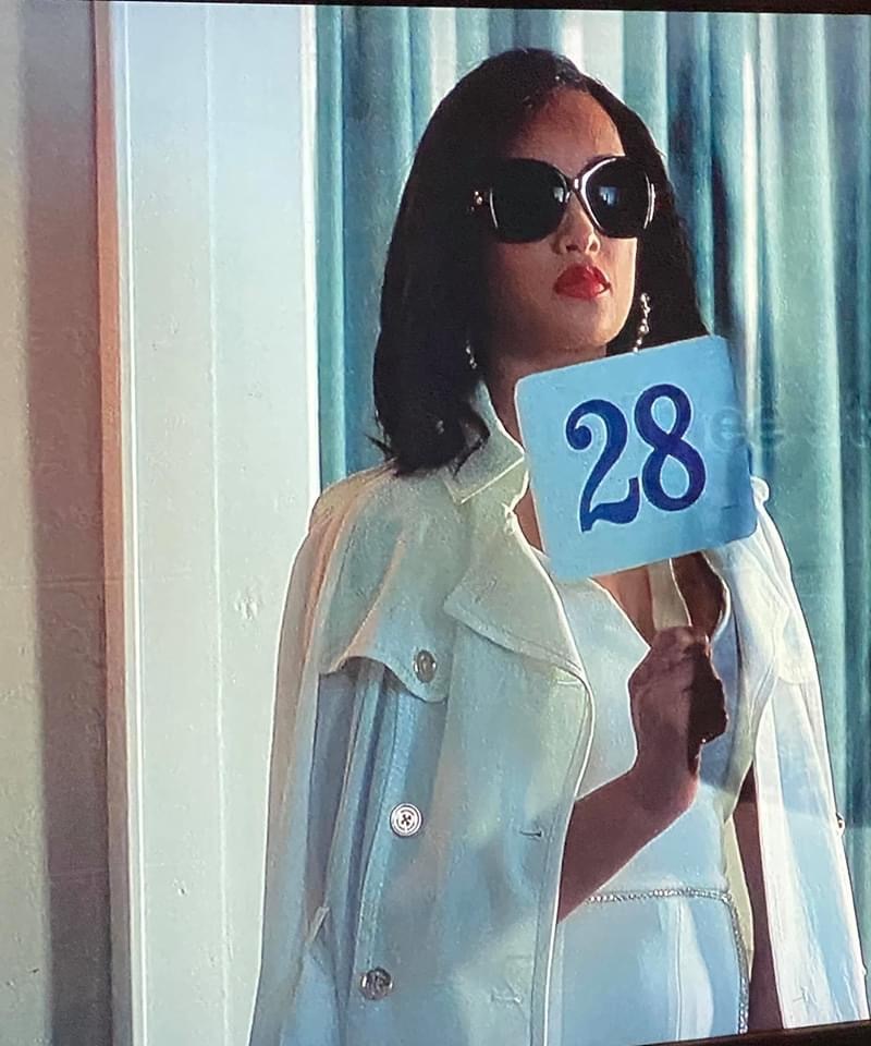 Ocean🥶 OnlyFans header