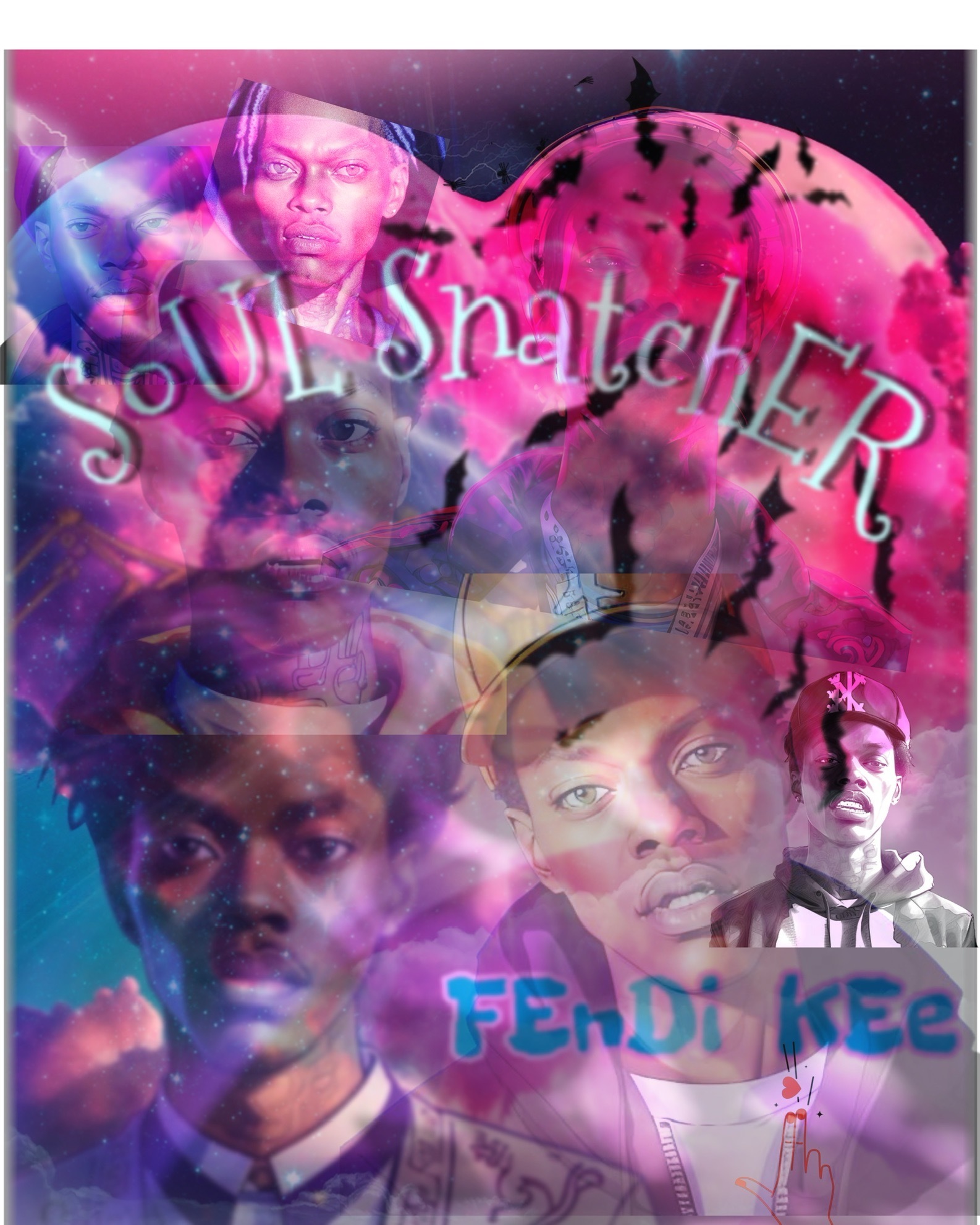 OhShitQuaneY! OnlyFans header