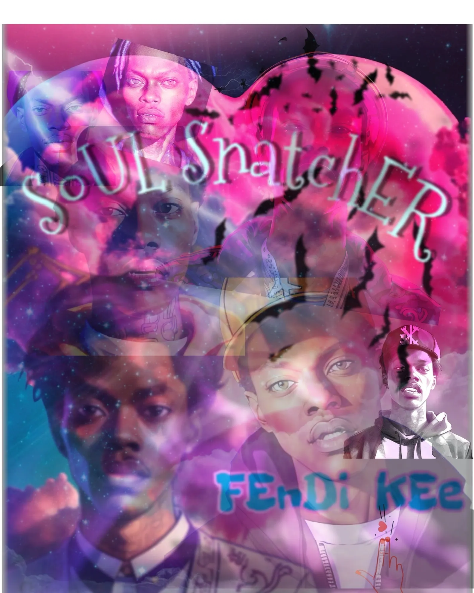 OhShitQuaneY! OnlyFans header