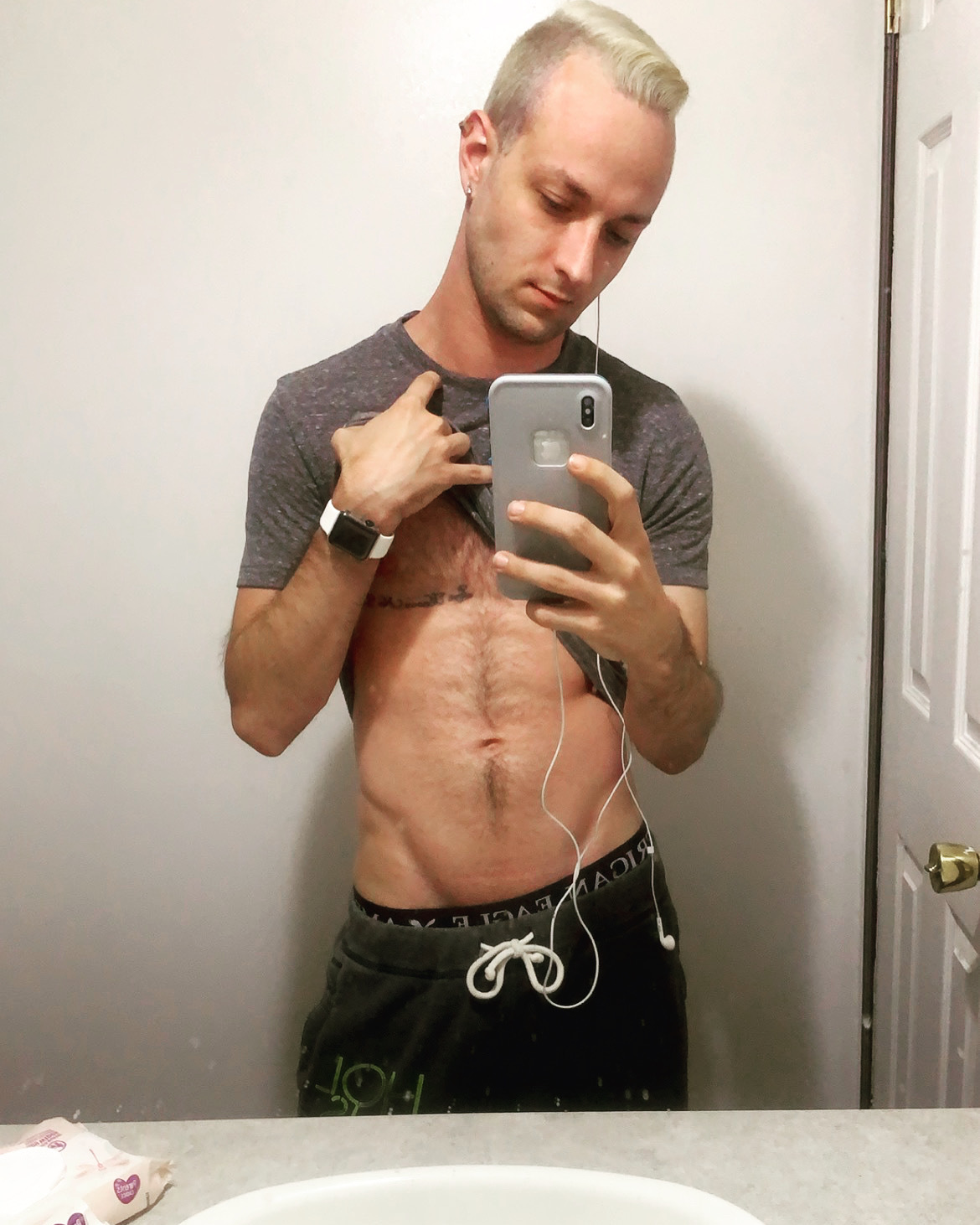 Kasey Foley OnlyFans