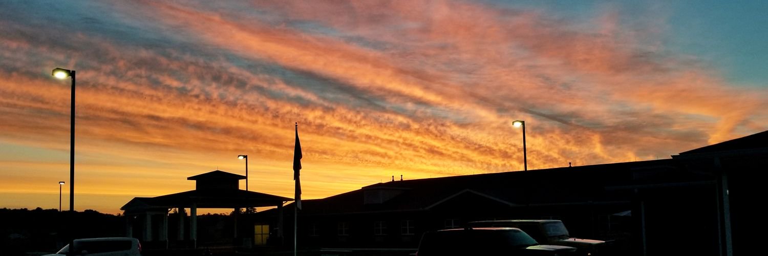 Kasey Foley OnlyFans header