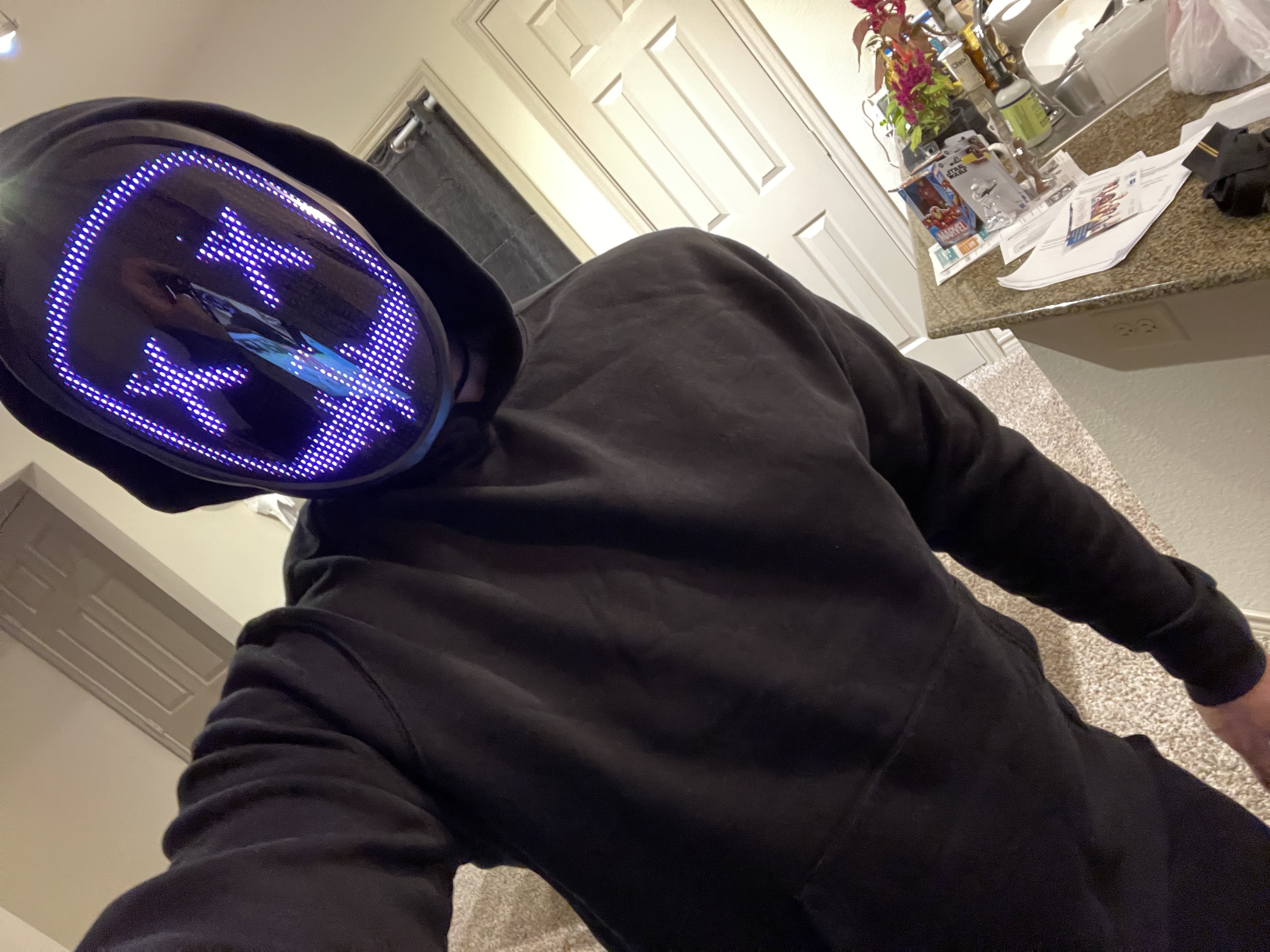 OhShizItsMax OnlyFans